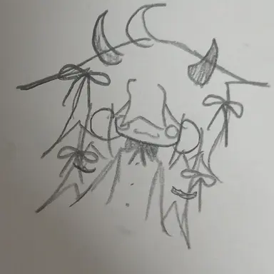 Profile image of 페니