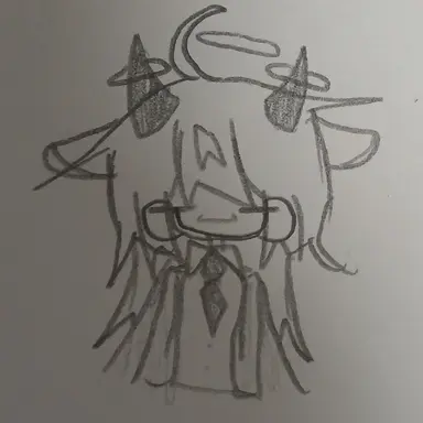 Profile image of 수히