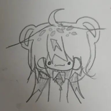 Profile image of 뿌이