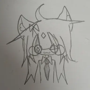 Profile image of 미호