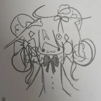 Profile image of 히치