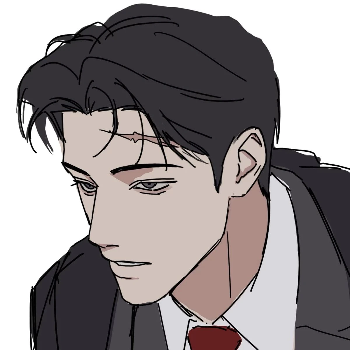 이최준
