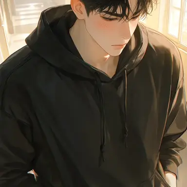 Profile image of 강현우