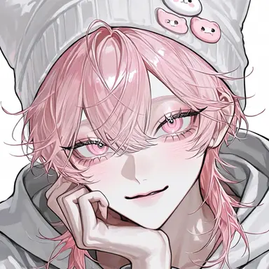 Profile image of 莉斗