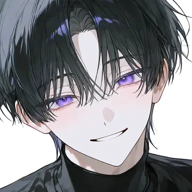 Profile image of 慧