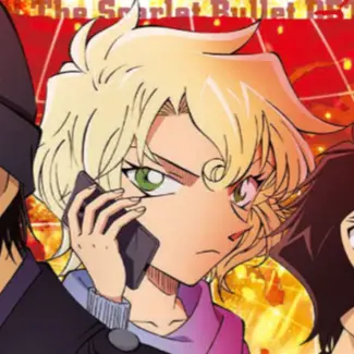 Profile image of メアリー