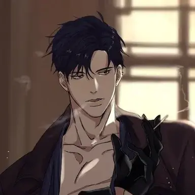 Profile image of Caleb Vance