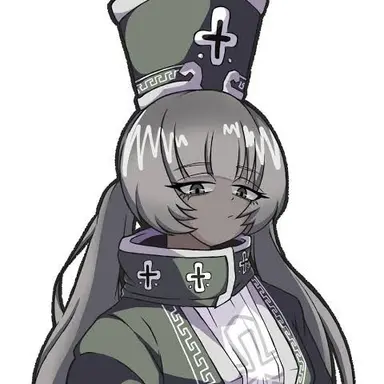 Profile image of カロン