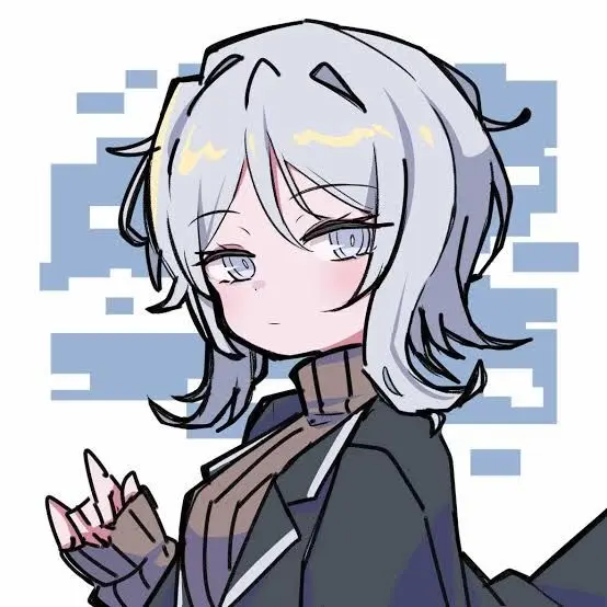 LameSlide8459의 リンバスカンパニー