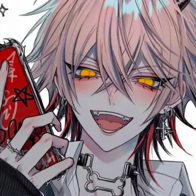 Profile image of 집사