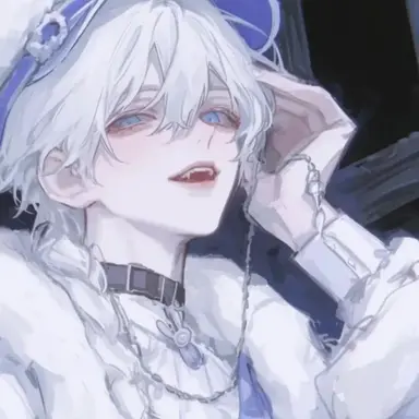 Profile image of 백현