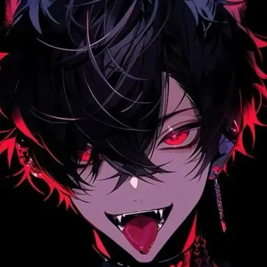 Profile image of 유기사