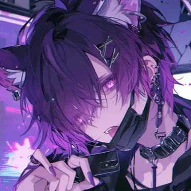 Profile image of 평학