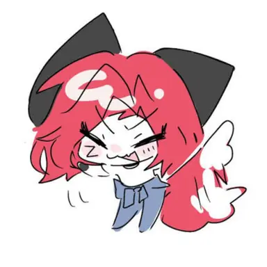 Profile image of 또이