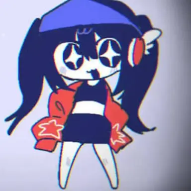 Profile image of 벨키