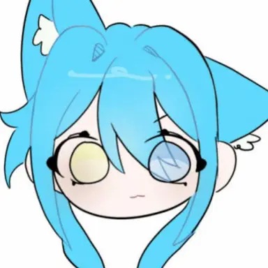 Profile image of 료미