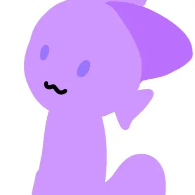 Profile image of 현이머