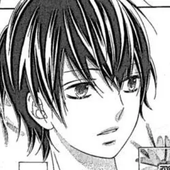 Profile image of 飛鷹顕