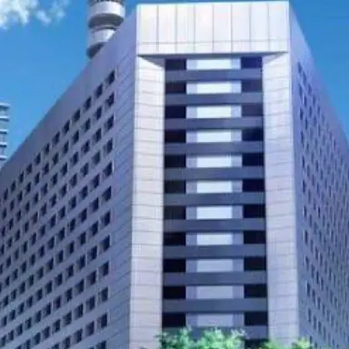 Profile image of 警視庁