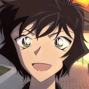 Profile image of 世良真純