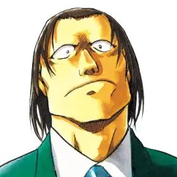 Profile image of キャメル