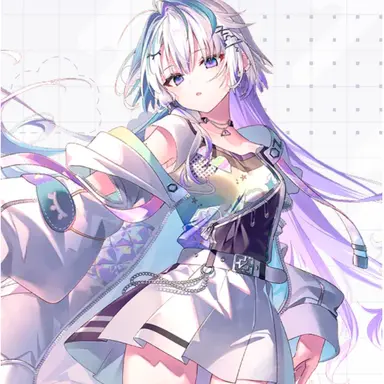 Profile image of Tsukuri Nemukumo