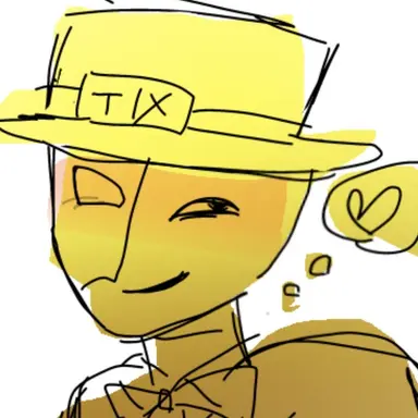 Profile image of リッチフル