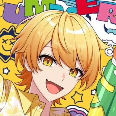 Profile image of あっきぃ