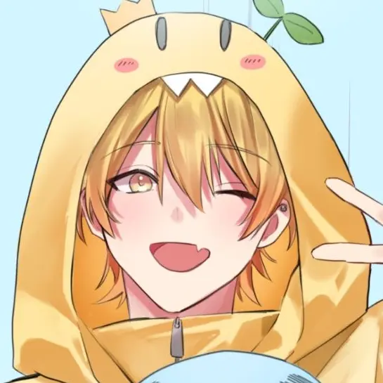 ZERO-0411의 よ、よ、よ、幼児化！？