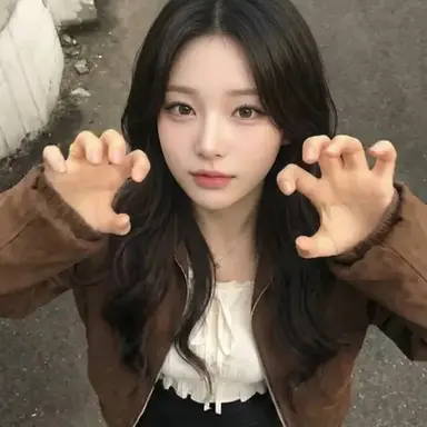 Profile image of 나여우