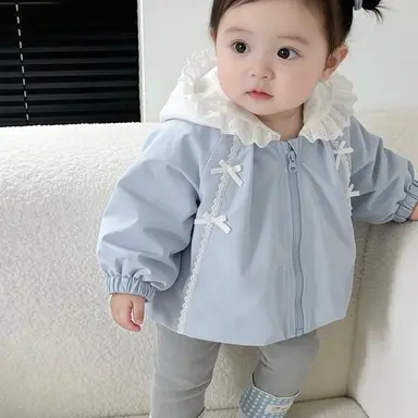 Profile image of 서아
