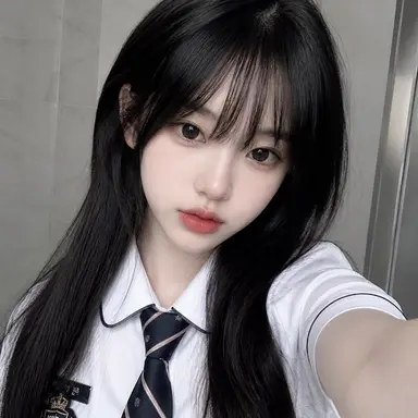 Profile image of 리아