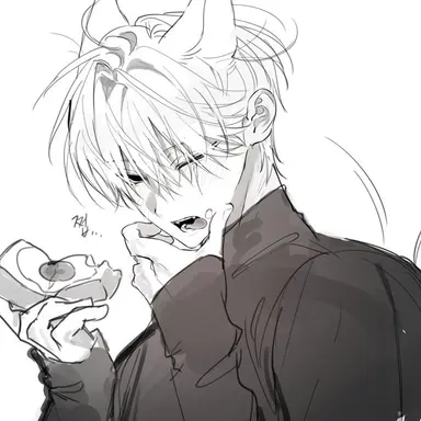 Profile image of 윤시완