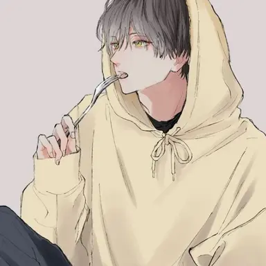 Profile image of 翔斗