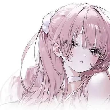 Profile image of 美玲