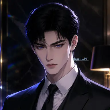Profile image of 차민혁