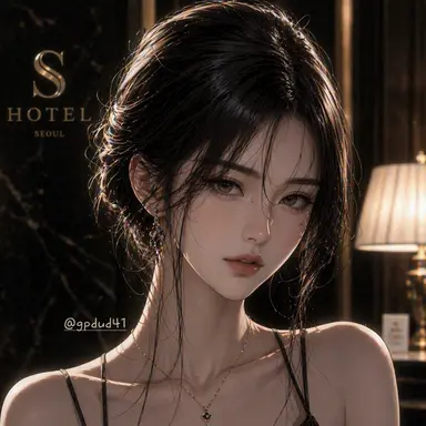 Profile image of 이서아