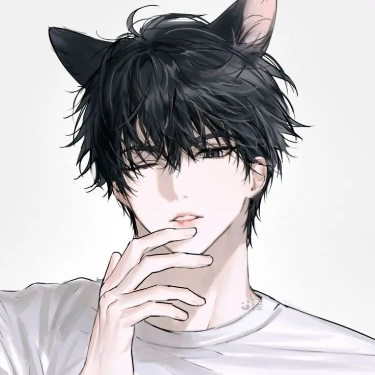 Catcutecatcccc의 유 현