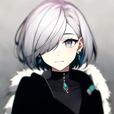 Profile image of 윤아