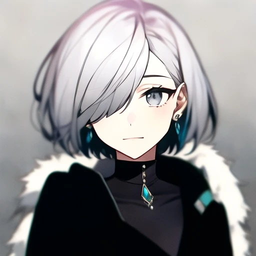 윤아