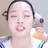 뽀구미