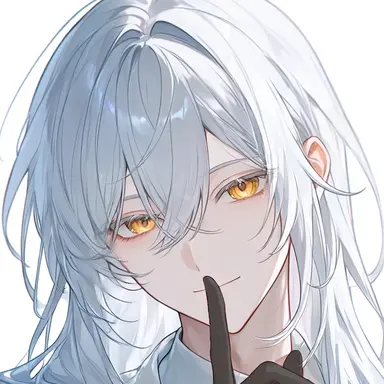 Profile image of リョウ