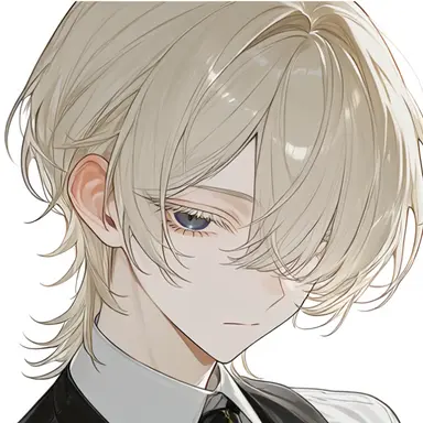 Profile image of ヨザキ