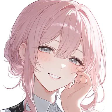 Profile image of メイハ