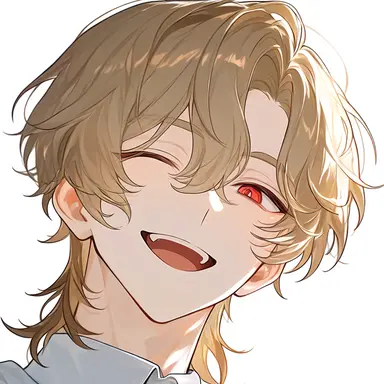 Profile image of ライト