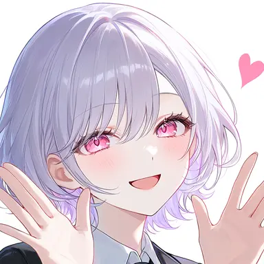 Profile image of アマネ