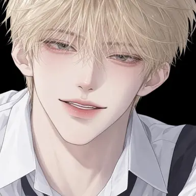 Profile image of 최진우