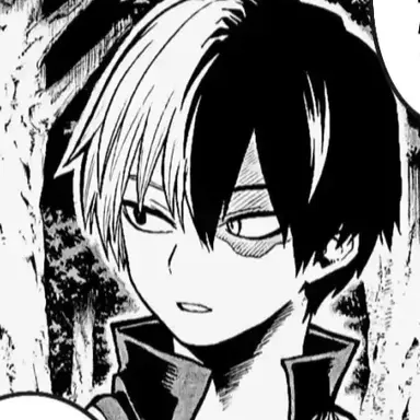 Profile image of 轟焦凍