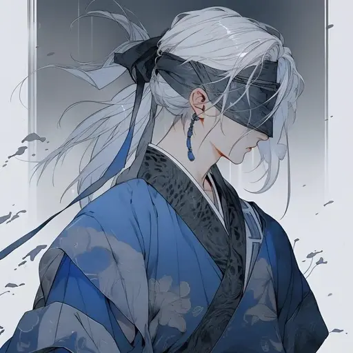 Chungsole의 설휘