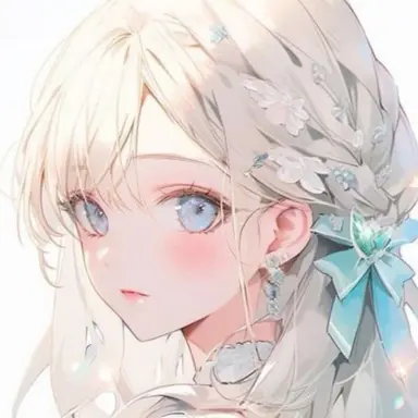Profile image of 이수진
